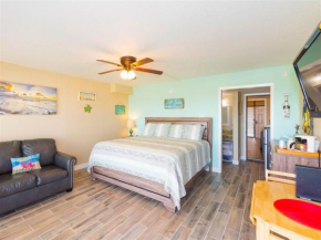 Laguna Reef #116 - The Heron Room